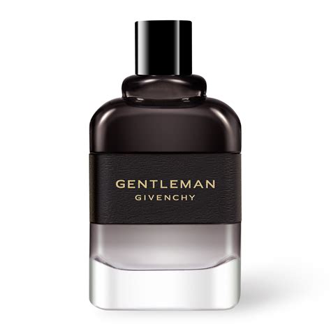 givenchy gentleman eau de parfum 50 ml|givenchy gentleman perfume shop.